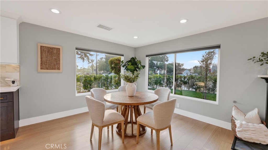 4404 Cogswell Road El Monte, CA 91732 - Photo 19 of 63 a dining room with furniture window and outside view