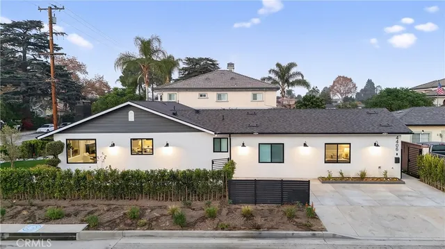 $1,349,000 | 4404 Cogswell Road, El Monte, CA 91732