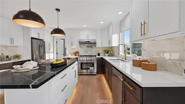 $1,349,000 | 4404 Cogswell Road, El Monte, CA 91732