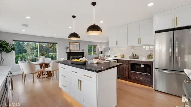 $1,349,000 | 4404 Cogswell Road, El Monte, CA 91732