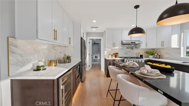 $1,349,000 | 4404 Cogswell Road, El Monte, CA 91732