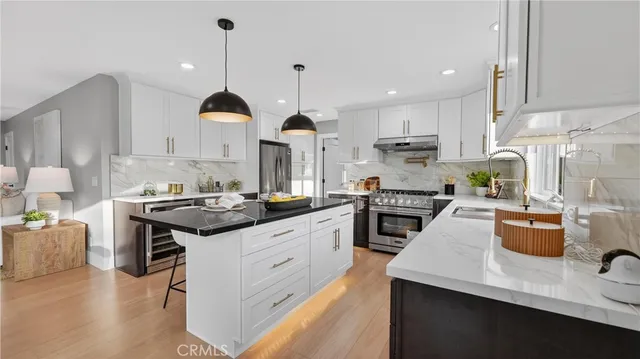 $1,349,000 | 4404 Cogswell Road, El Monte, CA 91732