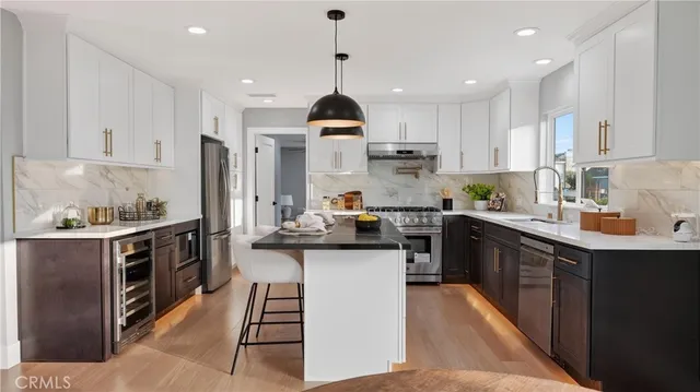 $1,349,000 | 4404 Cogswell Road, El Monte, CA 91732