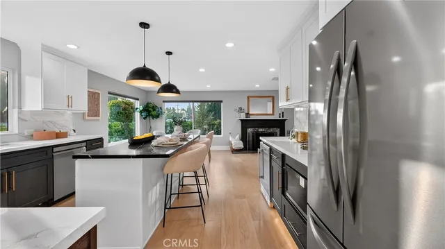 $1,349,000 | 4404 Cogswell Road, El Monte, CA 91732