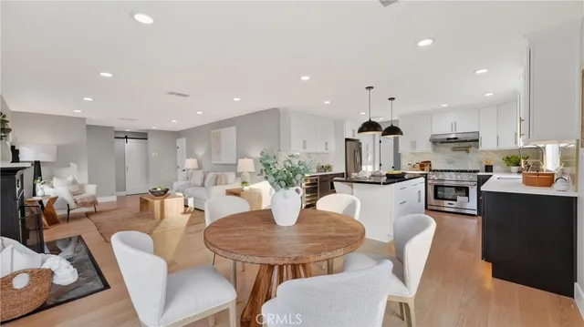 $1,349,000 | 4404 Cogswell Road, El Monte, CA 91732