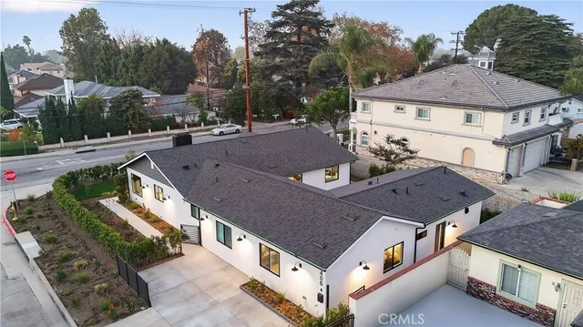 $1,349,000 | 4404 Cogswell Road, El Monte, CA 91732