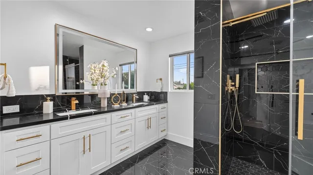 $1,349,000 | 4404 Cogswell Road, El Monte, CA 91732