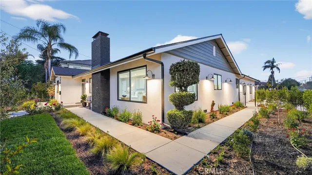 $1,349,000 | 4404 Cogswell Road, El Monte, CA 91732