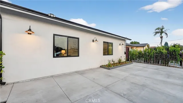 $1,349,000 | 4404 Cogswell Road, El Monte, CA 91732