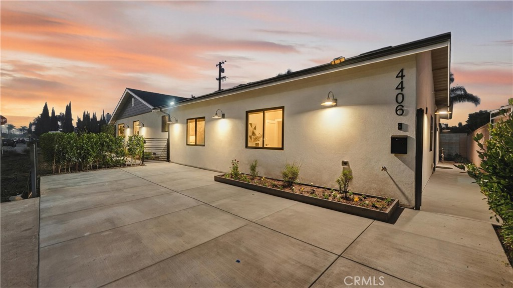 4404 Cogswell Road El Monte, CA 91732 - Photo 38 of 63