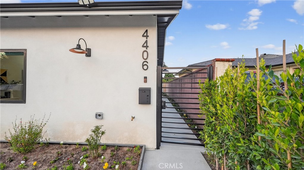 4404 Cogswell Road El Monte, CA 91732 - Photo 40 of 63