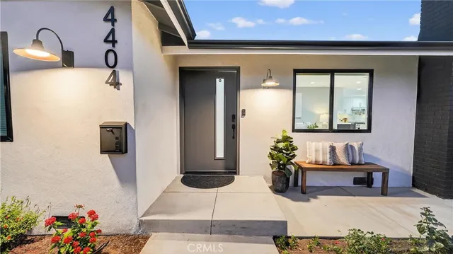 $1,349,000 | 4404 Cogswell Road, El Monte, CA 91732