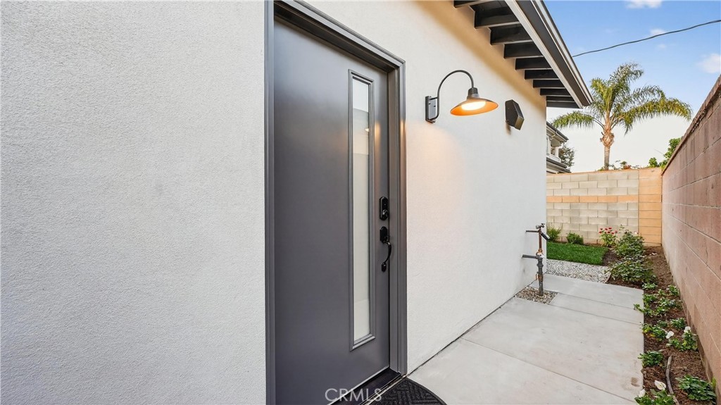 4404 Cogswell Road El Monte, CA 91732 - Photo 41 of 63