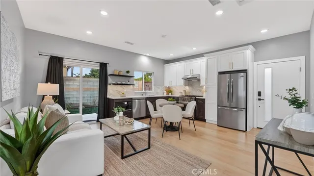 $1,349,000 | 4404 Cogswell Road, El Monte, CA 91732