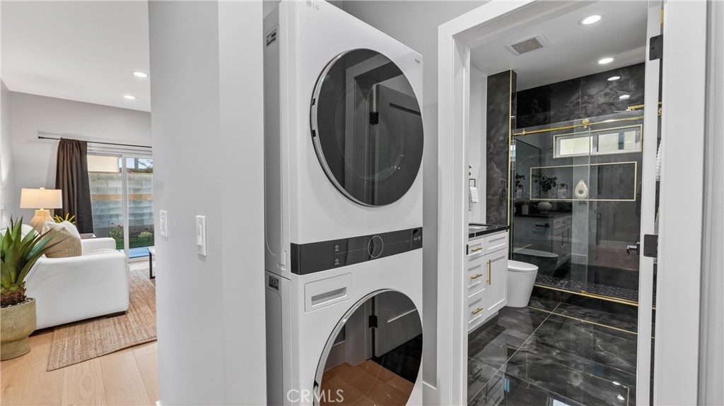 4404 Cogswell Road El Monte, CA 91732 - Photo 45 of 63