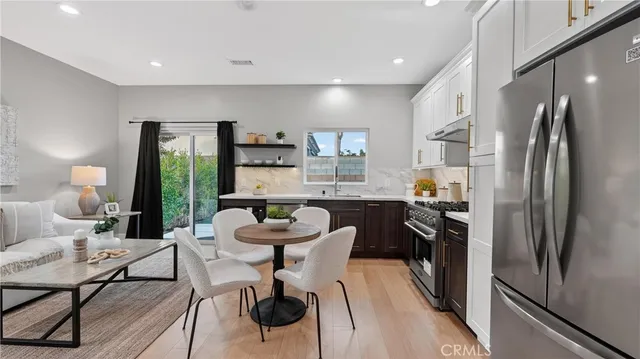 $1,349,000 | 4404 Cogswell Road, El Monte, CA 91732