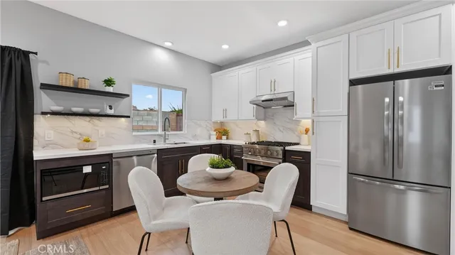 $1,349,000 | 4404 Cogswell Road, El Monte, CA 91732