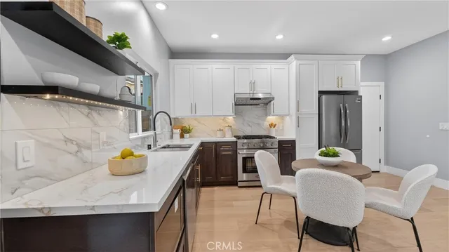 $1,349,000 | 4404 Cogswell Road, El Monte, CA 91732