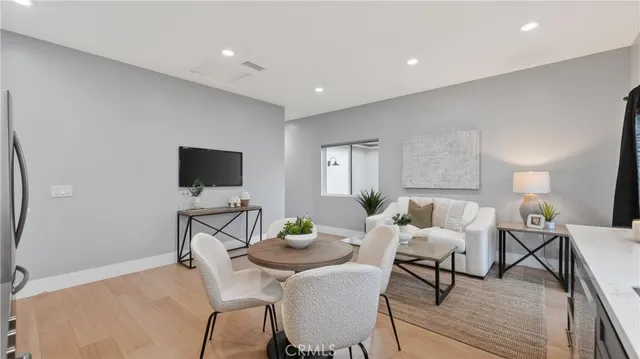 $1,349,000 | 4404 Cogswell Road, El Monte, CA 91732