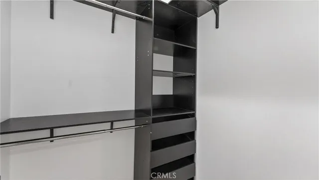 $1,349,000 | 4404 Cogswell Road, El Monte, CA 91732