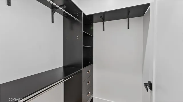 $1,349,000 | 4404 Cogswell Road, El Monte, CA 91732