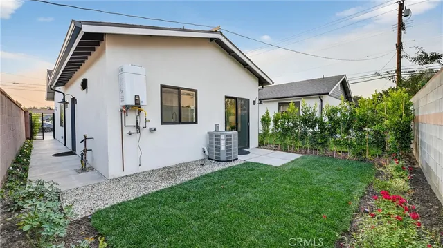 $1,349,000 | 4404 Cogswell Road, El Monte, CA 91732