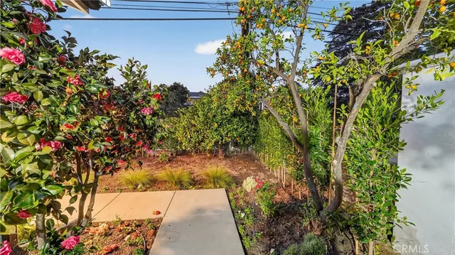 $1,349,000 | 4404 Cogswell Road, El Monte, CA 91732