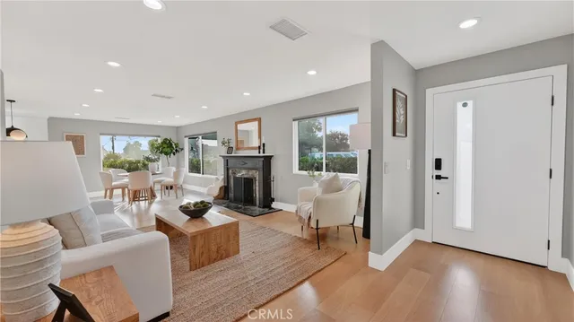 $1,349,000 | 4404 Cogswell Road, El Monte, CA 91732