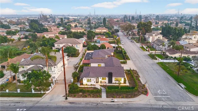 $1,349,000 | 4404 Cogswell Road, El Monte, CA 91732