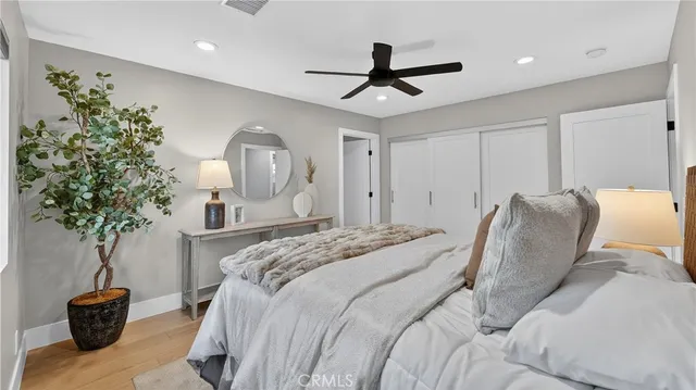 $1,349,000 | 4404 Cogswell Road, El Monte, CA 91732