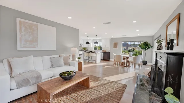 $1,349,000 | 4404 Cogswell Road, El Monte, CA 91732