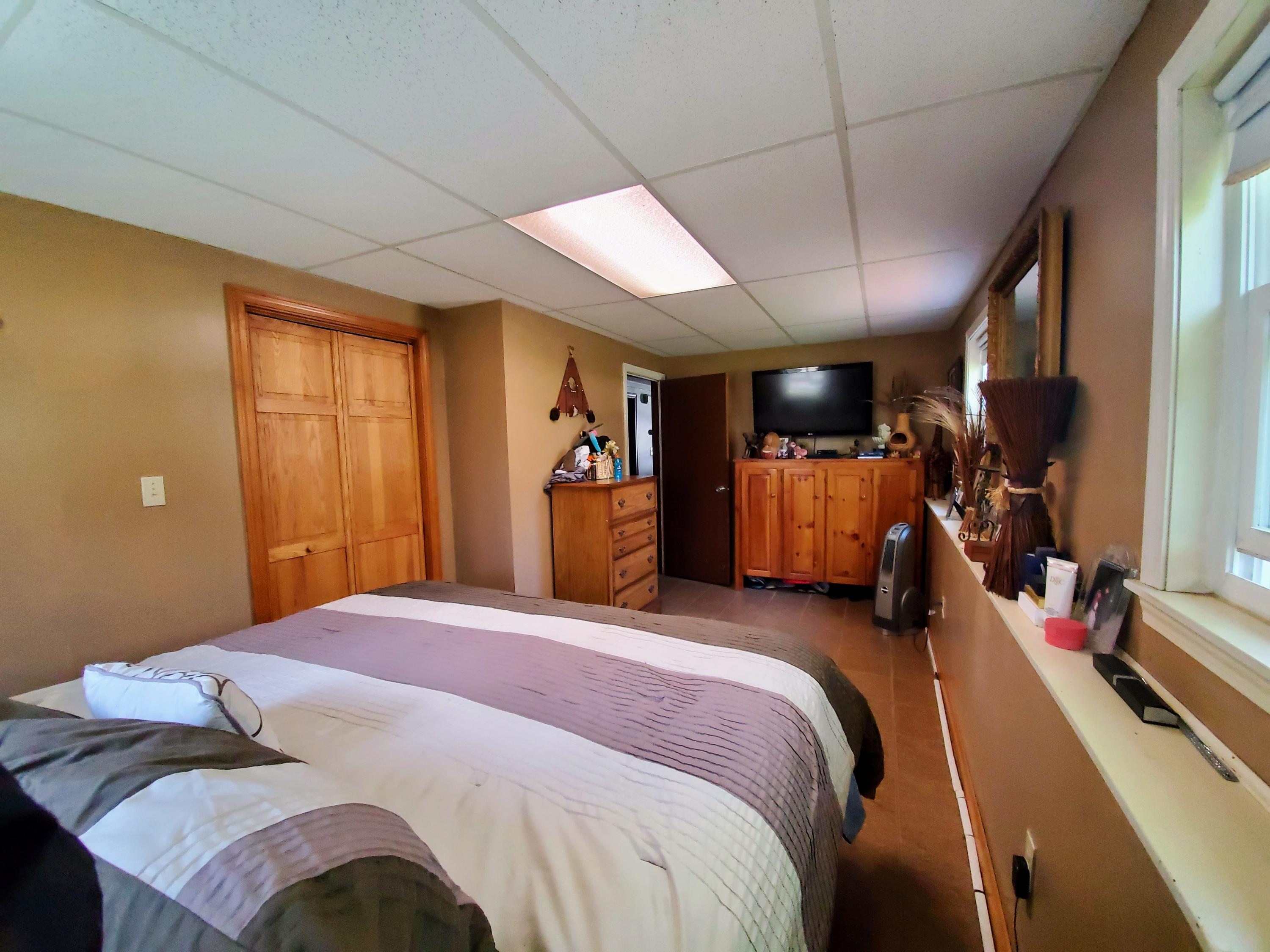 70 Railroad Avenue Springvale, ME 04083 - Photo 13 of 21 20200513_131745