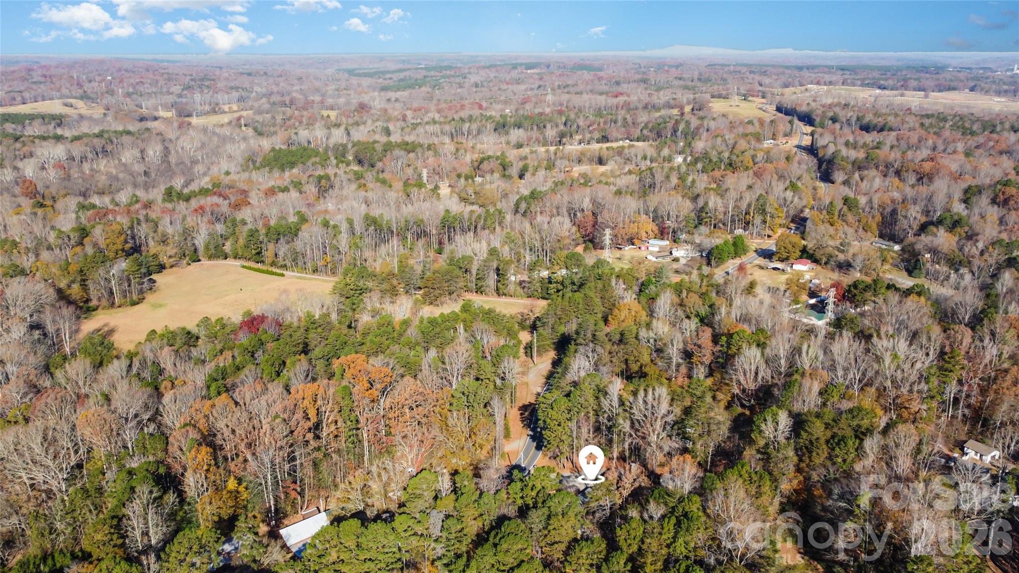 130 Old Lowesville Road Stanley, NC 28164 - Photo 27 of 28