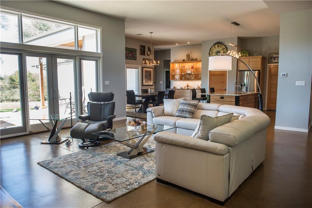 11 East 1100 Road Baldwin City, KS 66006 - Photo 11 of 30