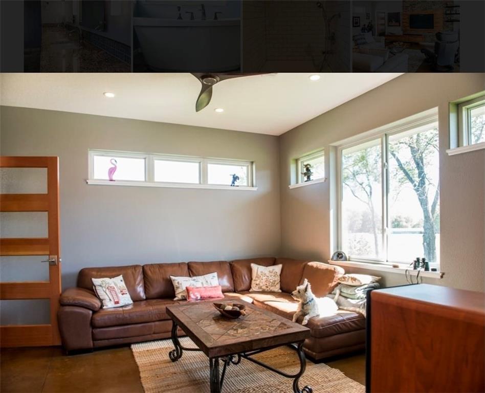 11 East 1100 Road Baldwin City, KS 66006 - Photo 12 of 30