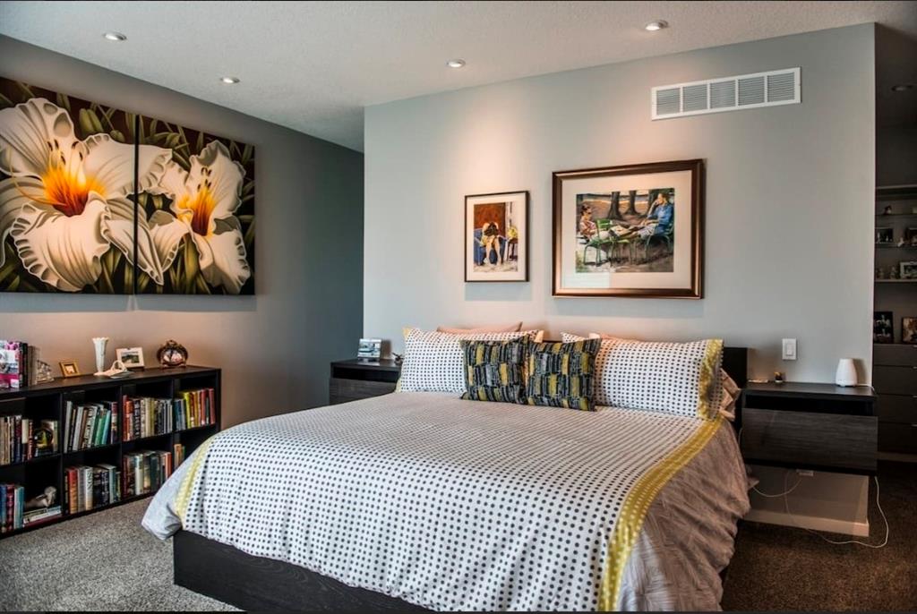 11 East 1100 Road Baldwin City, KS 66006 - Photo 13 of 30