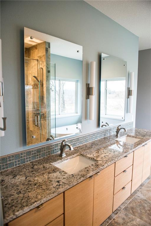 11 East 1100 Road Baldwin City, KS 66006 - Photo 14 of 30