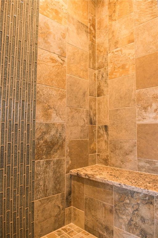 11 East 1100 Road Baldwin City, KS 66006 - Photo 15 of 30