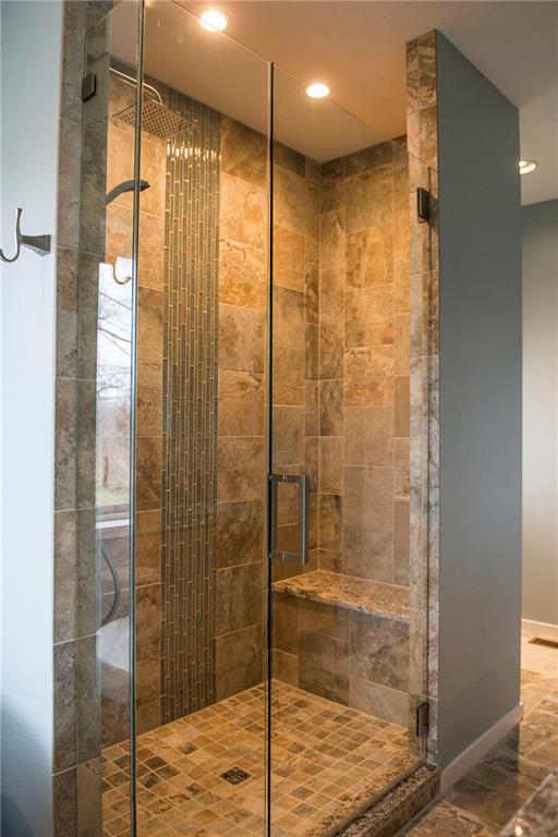 11 East 1100 Road Baldwin City, KS 66006 - Photo 16 of 30