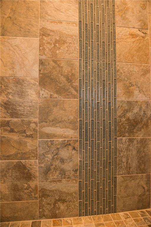 11 East 1100 Road Baldwin City, KS 66006 - Photo 17 of 30