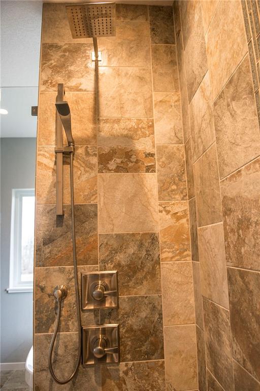 11 East 1100 Road Baldwin City, KS 66006 - Photo 18 of 30