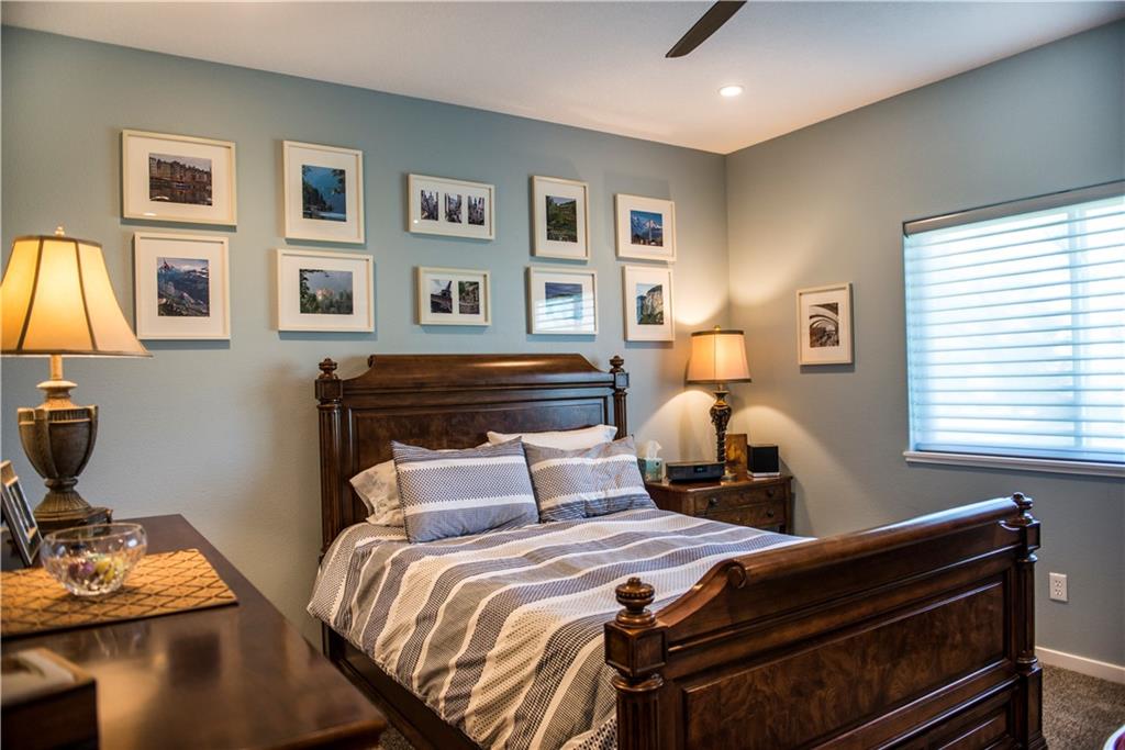 11 East 1100 Road Baldwin City, KS 66006 - Photo 20 of 30