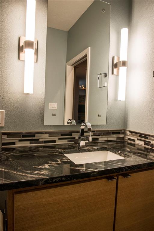 11 East 1100 Road Baldwin City, KS 66006 - Photo 22 of 30