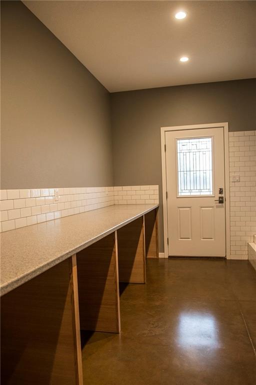 11 East 1100 Road Baldwin City, KS 66006 - Photo 23 of 30