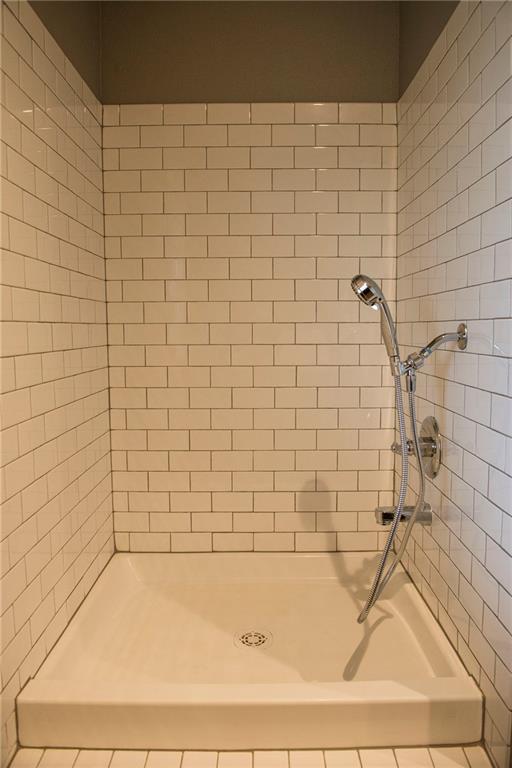 11 East 1100 Road Baldwin City, KS 66006 - Photo 24 of 30