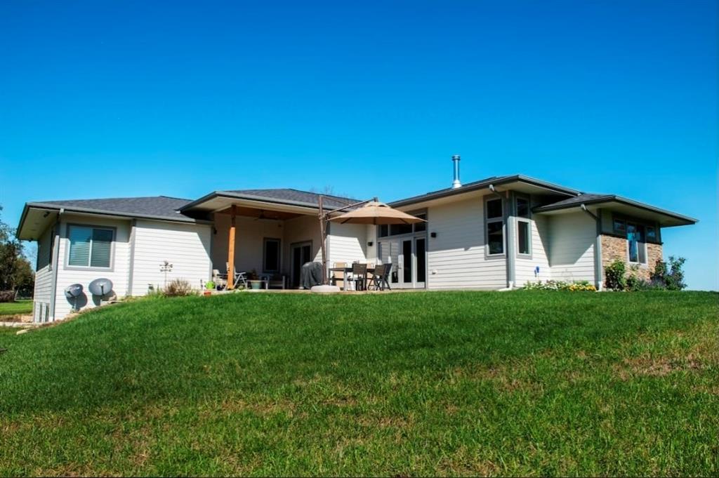 11 East 1100 Road Baldwin City, KS 66006 - Photo 25 of 30