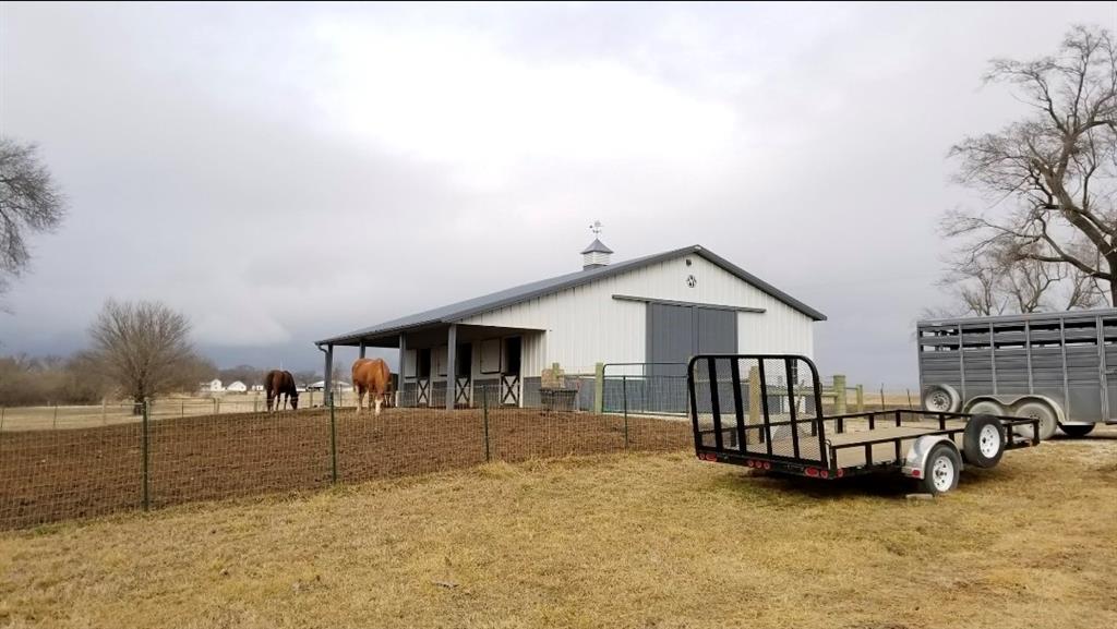 11 East 1100 Road Baldwin City, KS 66006 - Photo 26 of 30