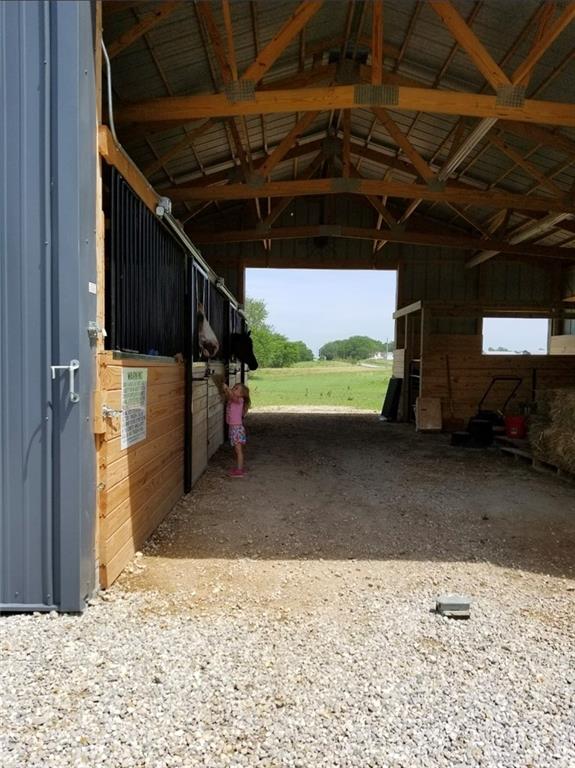 11 East 1100 Road Baldwin City, KS 66006 - Photo 27 of 30