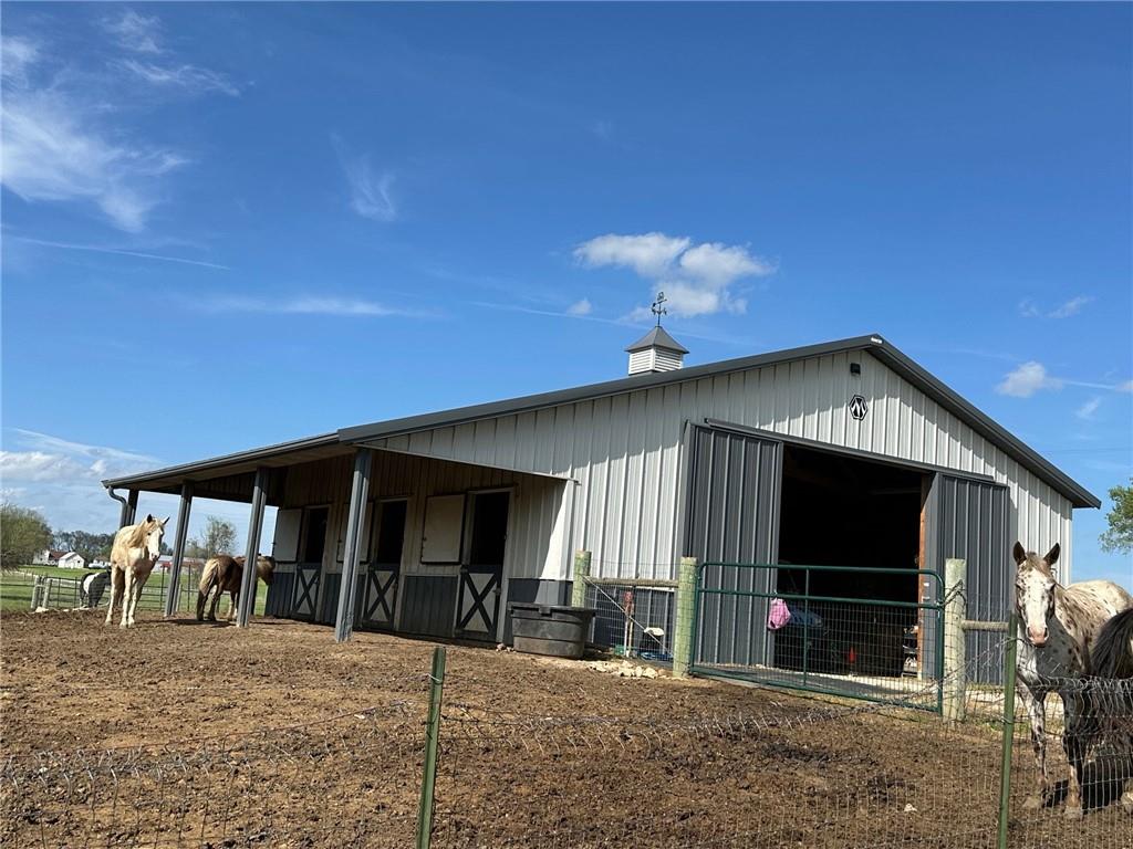 11 East 1100 Road Baldwin City, KS 66006 - Photo 28 of 40