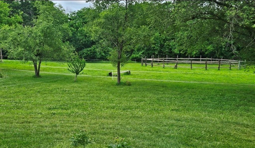 11 East 1100 Road Baldwin City, KS 66006 - Photo 28 of 30